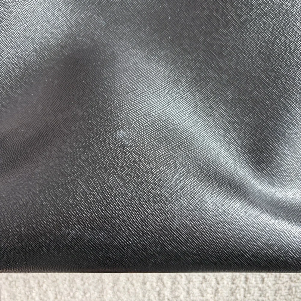 Kate Spade Staci Triple Compartment Laptop Tote - Picture 7 of 9